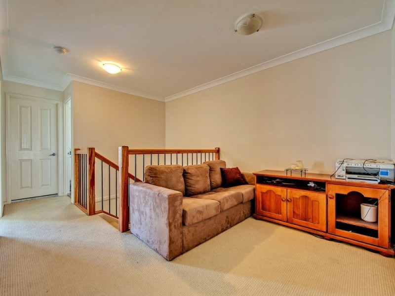 42/154 River Hills Road, Eagleby QLD 4207