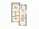 42/154 River Hills Road, Eagleby QLD 4207 Floorplan