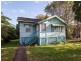 1217 Ipswich Road, Moorooka QLD 4105
