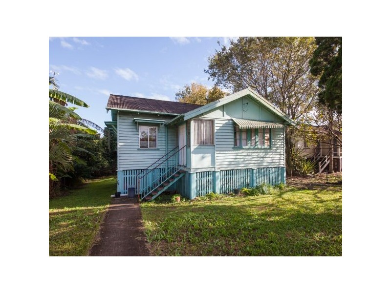 1217 Ipswich Road, Moorooka QLD 4105