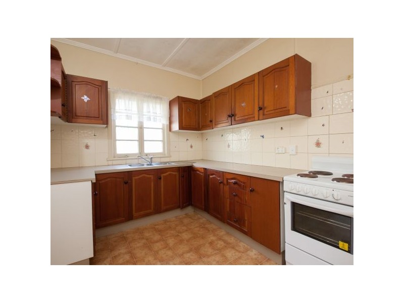1217 Ipswich Road, Moorooka QLD 4105