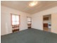1217 Ipswich Road, Moorooka QLD 4105