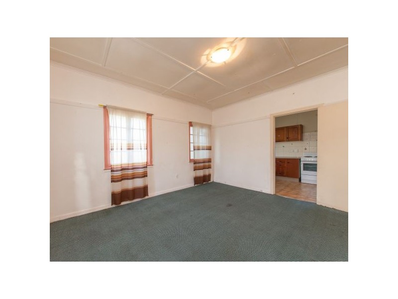 1217 Ipswich Road, Moorooka QLD 4105