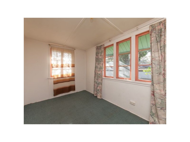 1217 Ipswich Road, Moorooka QLD 4105