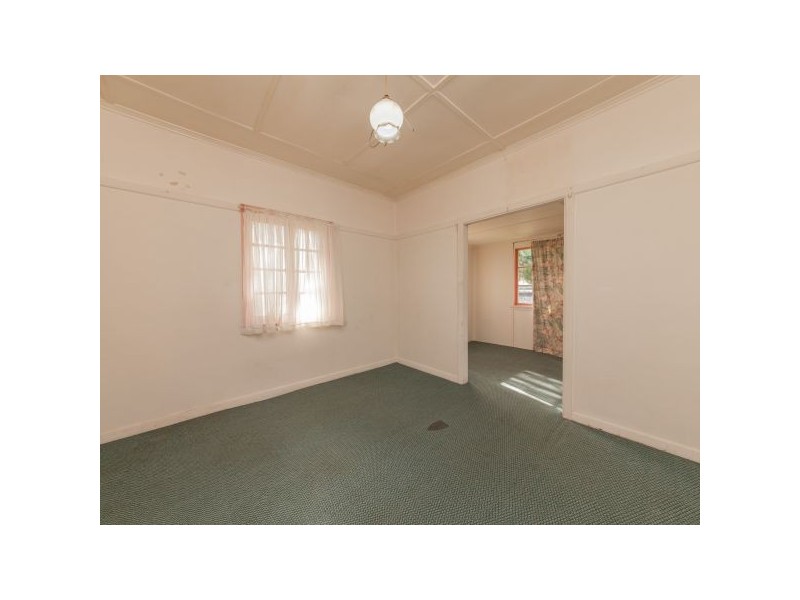 1217 Ipswich Road, Moorooka QLD 4105