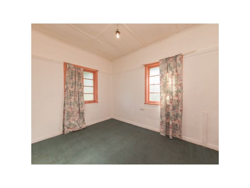 1217 Ipswich Road, Moorooka QLD 4105