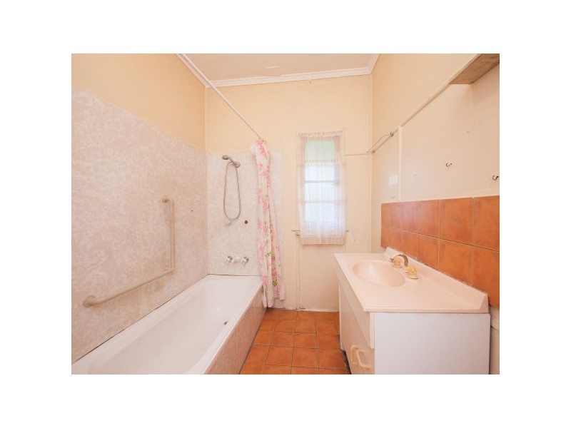 1217 Ipswich Road, Moorooka QLD 4105