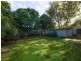 1217 Ipswich Road, Moorooka QLD 4105