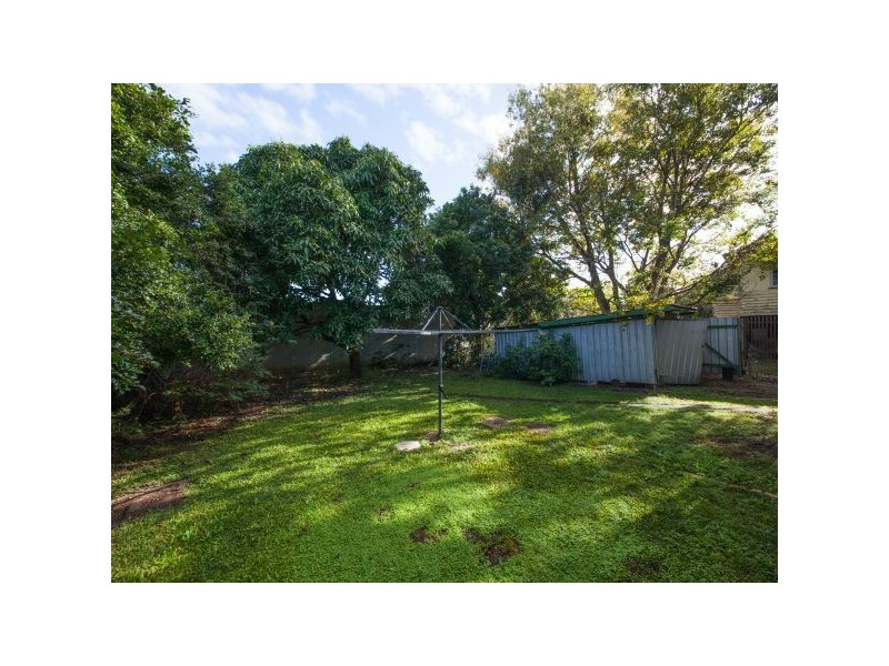 1217 Ipswich Road, Moorooka QLD 4105