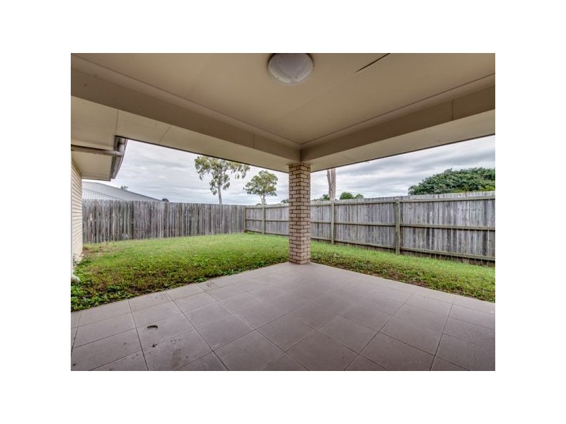 18 Tropical Drive, Forest Lake QLD 4078