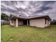 18 Tropical Drive, Forest Lake QLD 4078