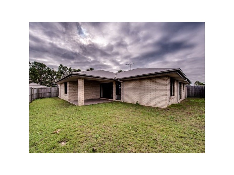 18 Tropical Drive, Forest Lake QLD 4078