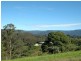 555 Clear Mountain Road, Clear Mountain QLD 4500