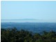 555 Clear Mountain Road, Clear Mountain QLD 4500