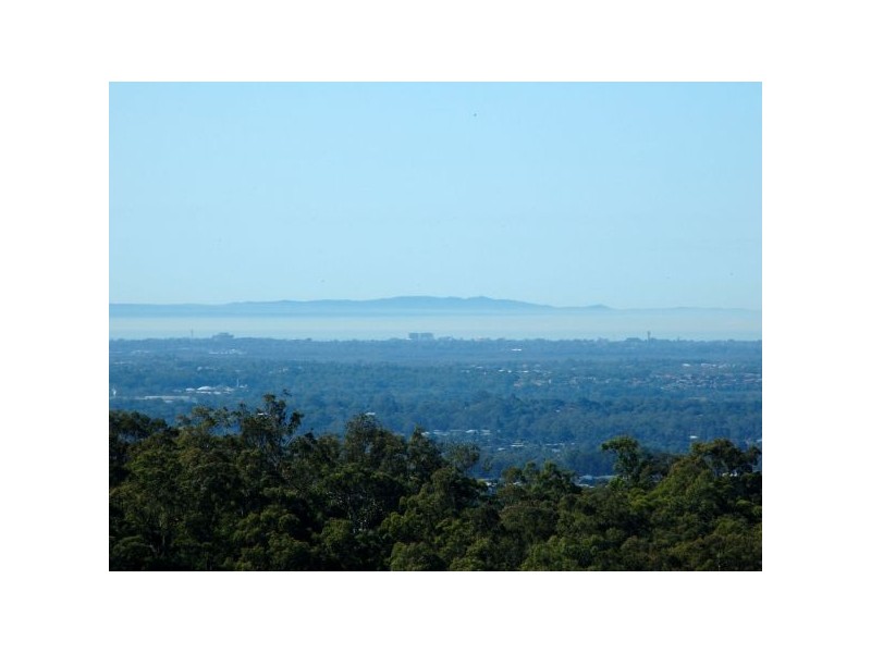 555 Clear Mountain Road, Clear Mountain QLD 4500