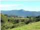 555 Clear Mountain Road, Clear Mountain QLD 4500