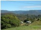 555 Clear Mountain Road, Clear Mountain QLD 4500