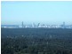 555 Clear Mountain Road, Clear Mountain QLD 4500