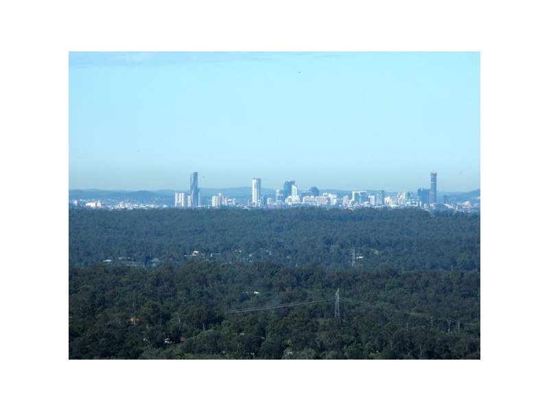 555 Clear Mountain Road, Clear Mountain QLD 4500