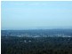 555 Clear Mountain Road, Clear Mountain QLD 4500