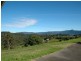 555 Clear Mountain Road, Clear Mountain QLD 4500