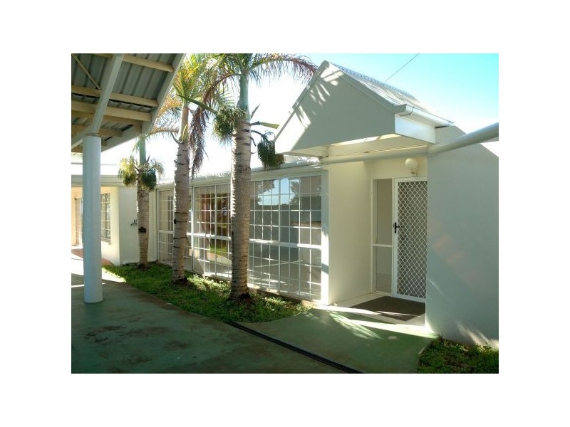 555 Clear Mountain Road, Clear Mountain QLD 4500