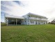 555 Clear Mountain Road, Clear Mountain QLD 4500