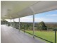 555 Clear Mountain Road, Clear Mountain QLD 4500