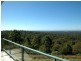 555 Clear Mountain Road, Clear Mountain QLD 4500