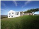555 Clear Mountain Road, Clear Mountain QLD 4500