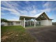 555 Clear Mountain Road, Clear Mountain QLD 4500