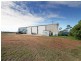 555 Clear Mountain Road, Clear Mountain QLD 4500