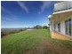 555 Clear Mountain Road, Clear Mountain QLD 4500