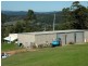 555 Clear Mountain Road, Clear Mountain QLD 4500