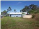 555 Clear Mountain Road, Clear Mountain QLD 4500