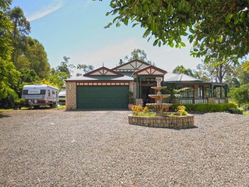 7 Ashley Court, Cedar Vale QLD 4285