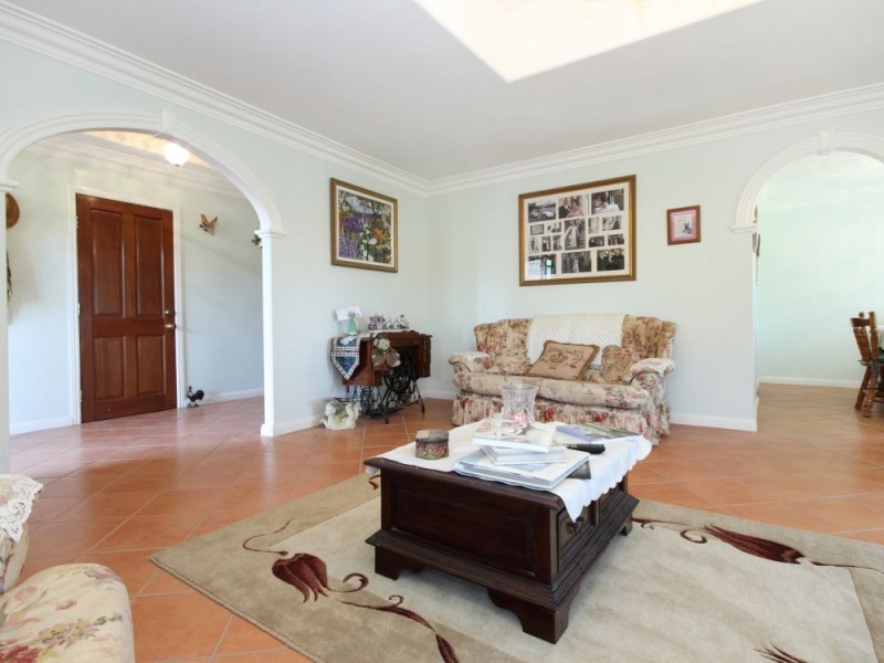 7 Ashley Court, Cedar Vale QLD 4285