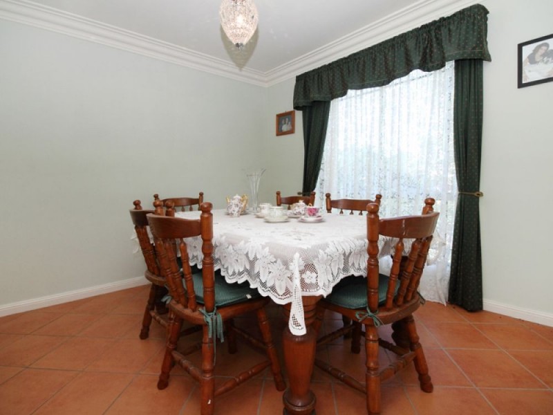 7 Ashley Court, Cedar Vale QLD 4285