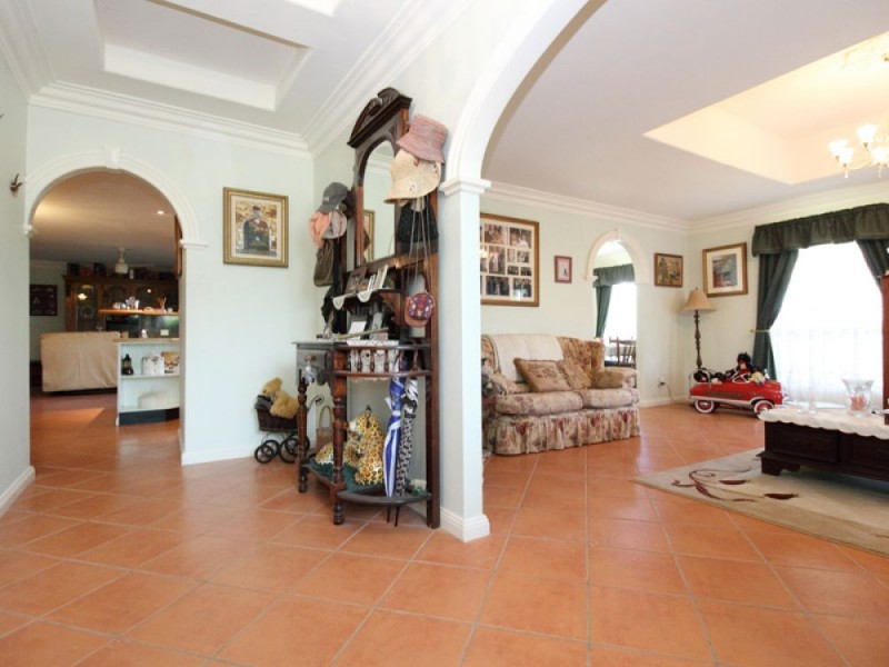 7 Ashley Court, Cedar Vale QLD 4285