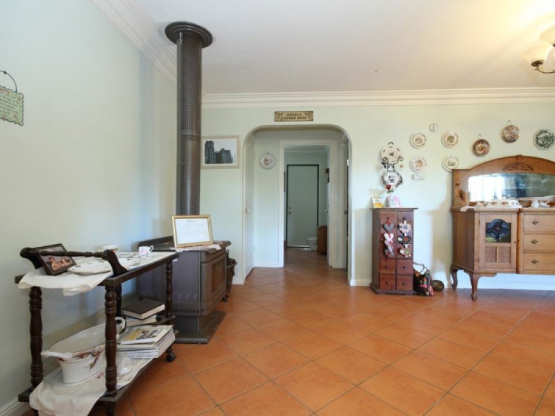 7 Ashley Court, Cedar Vale QLD 4285