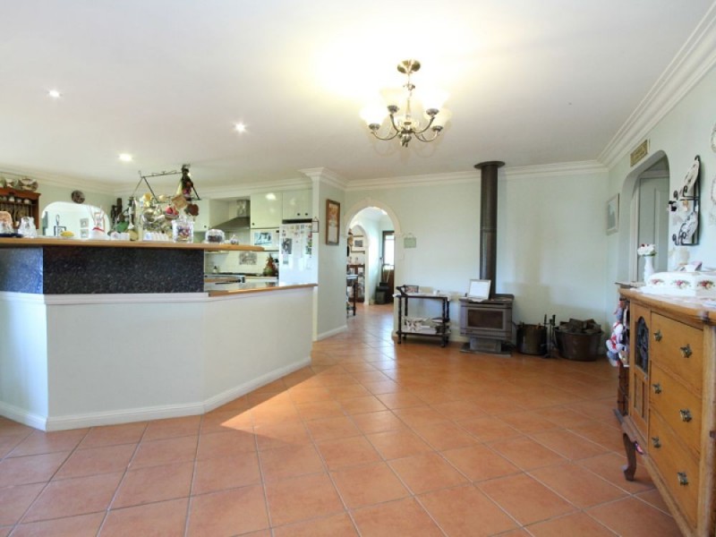 7 Ashley Court, Cedar Vale QLD 4285