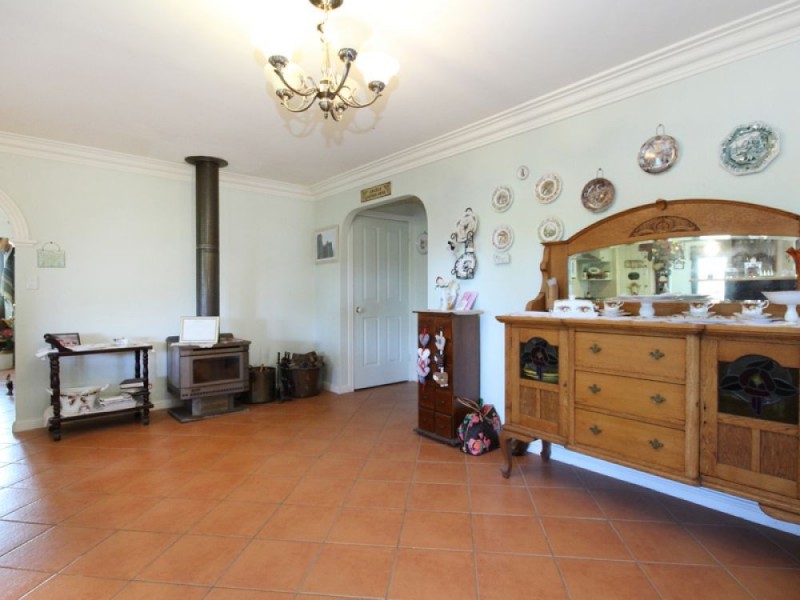 7 Ashley Court, Cedar Vale QLD 4285