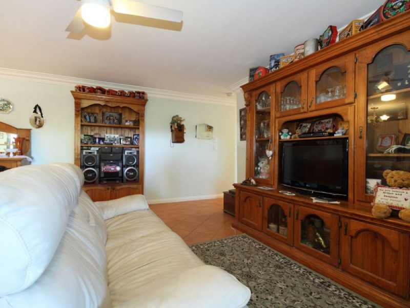 7 Ashley Court, Cedar Vale QLD 4285