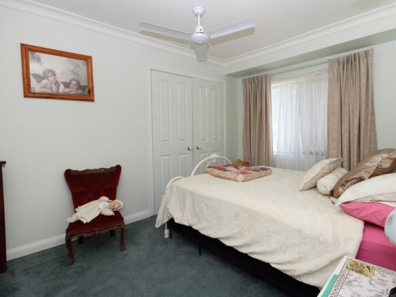 7 Ashley Court, Cedar Vale QLD 4285