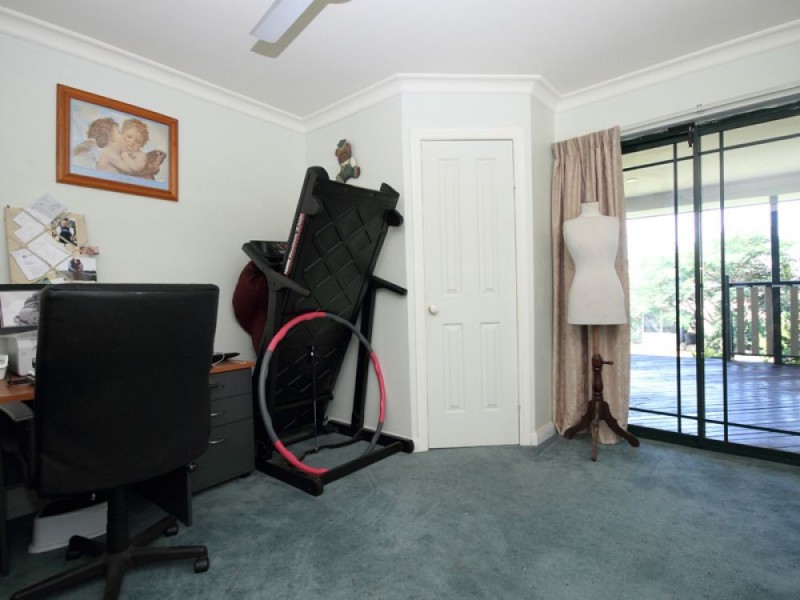 7 Ashley Court, Cedar Vale QLD 4285