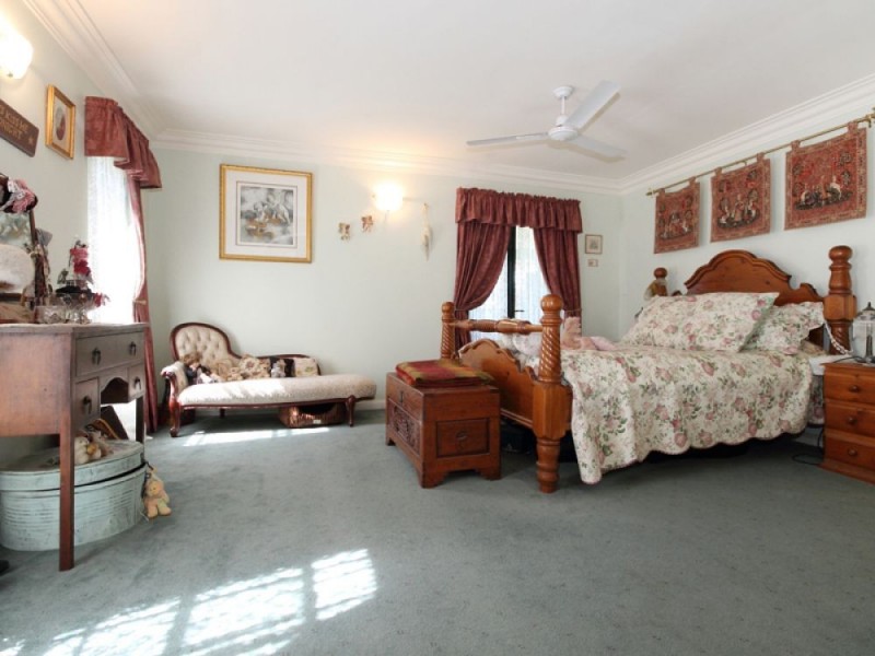 7 Ashley Court, Cedar Vale QLD 4285