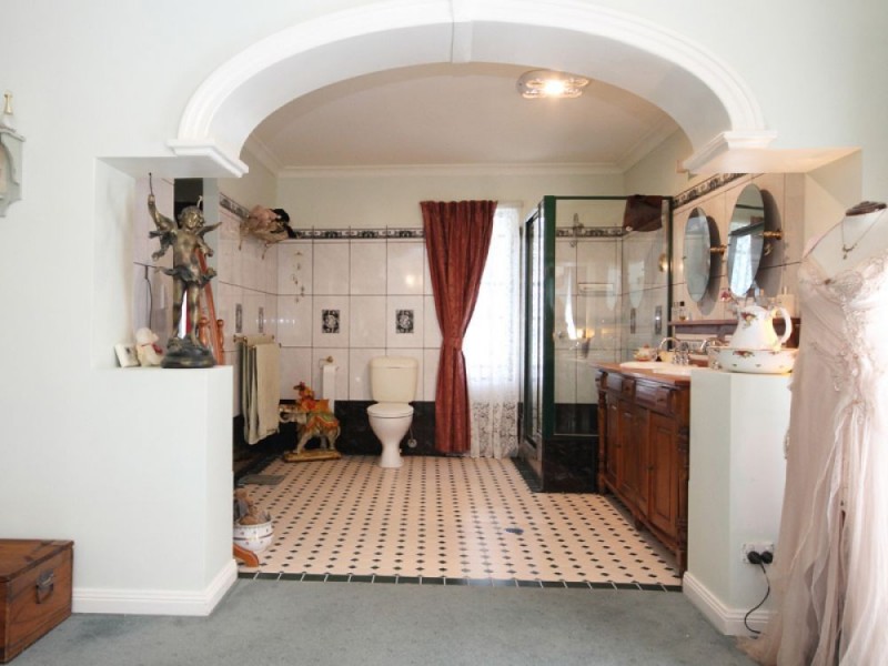 7 Ashley Court, Cedar Vale QLD 4285