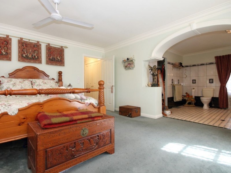 7 Ashley Court, Cedar Vale QLD 4285