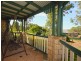 7 Ashley Court, Cedar Vale QLD 4285