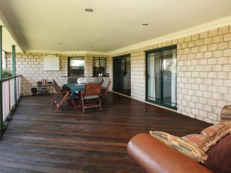 7 Ashley Court, Cedar Vale QLD 4285